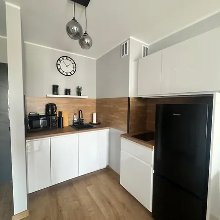 Raj Przy Onkologii 2