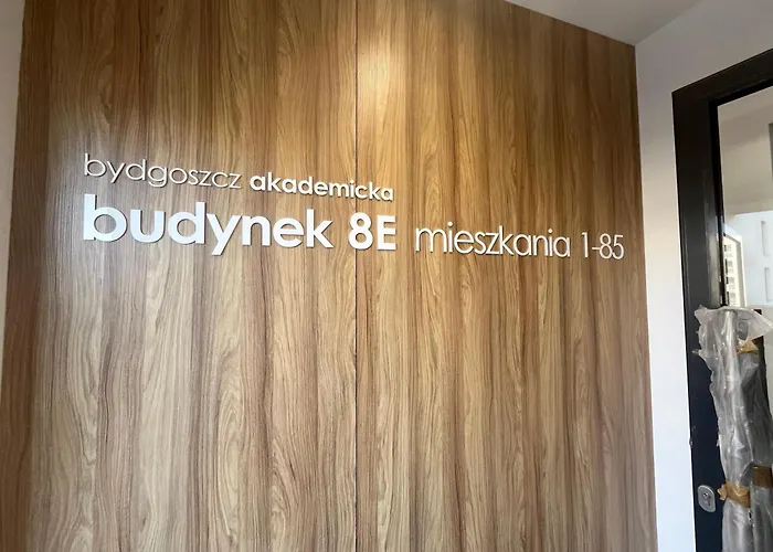 Raj Przy Onkologii 2