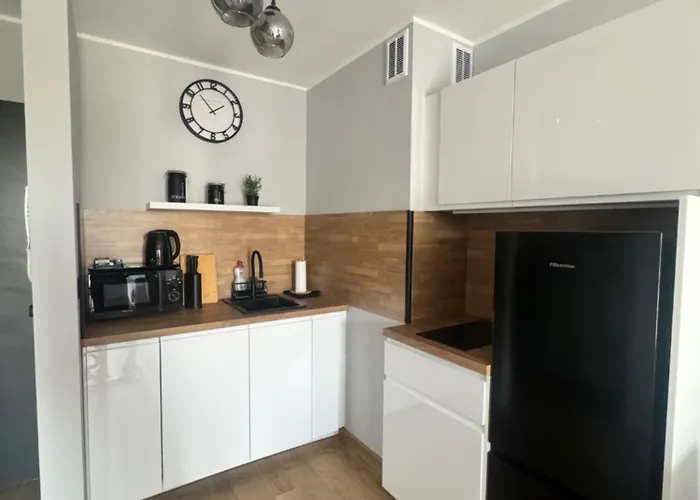 Raj Przy Onkologii 2